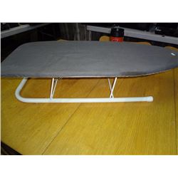 Mini Ironing Board