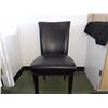 Image 1 : Black Chair