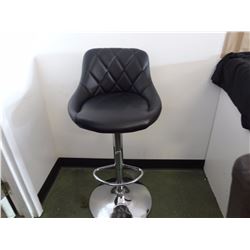 Bar Stool