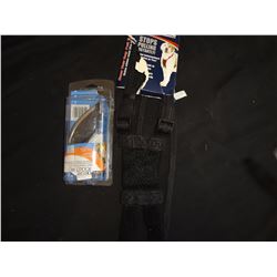 Dog Harness/Dog Trimmer