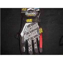 Mechanix Glove Size M