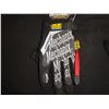 Image 1 : Mechanix Glove Size M