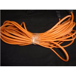 50FT Extension Cord