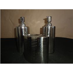 Bathroom Accessories