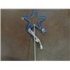 Image 1 : Rope Star Light