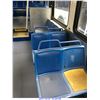 Image 10 : 2003 - NEW FLYER D40LF