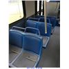 Image 11 : 2003 - NEW FLYER D40LF