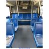 Image 12 : 2003 - NEW FLYER D40LF
