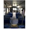 Image 13 : 2003 - NEW FLYER D40LF