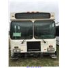 Image 1 : 2003 - NEW FLYER D40LF