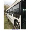 Image 2 : 2003 - NEW FLYER D40LF