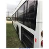Image 3 : 2003 - NEW FLYER D40LF