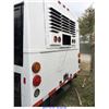 Image 4 : 2003 - NEW FLYER D40LF