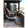 Image 5 : 2003 - NEW FLYER D40LF
