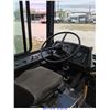 Image 6 : 2003 - NEW FLYER D40LF