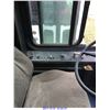 Image 7 : 2003 - NEW FLYER D40LF