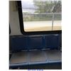 Image 9 : 2003 - NEW FLYER D40LF