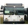 Image 1 : 2003 - NEW FLYER D40LF