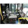 Image 2 : 2003 - NEW FLYER D40LF