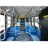Image 3 : 2003 - NEW FLYER D40LF