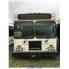 Image 1 : 2003 - NEW FLYER D40LF