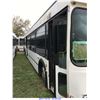 Image 2 : 2003 - NEW FLYER D40LF