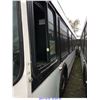 Image 3 : 2003 - NEW FLYER D40LF
