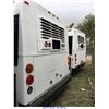 Image 4 : 2003 - NEW FLYER D40LF