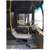 Image 5 : 2003 - NEW FLYER D40LF