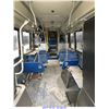 Image 6 : 2003 - NEW FLYER D40LF