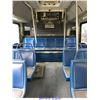 Image 7 : 2003 - NEW FLYER D40LF
