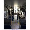 Image 8 : 2003 - NEW FLYER D40LF