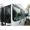 Image 1 : 2003 - NEW FLYER D40LF