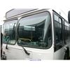 Image 2 : 2003 - NEW FLYER D40LF