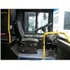Image 3 : 2003 - NEW FLYER D40LF
