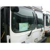 Image 1 : 2003 - NEW FLYER D40LF