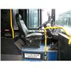 Image 2 : 2003 - NEW FLYER D40LF