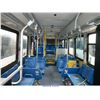 Image 3 : 2003 - NEW FLYER D40LF