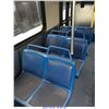 Image 10 : 2003 - NEW FLYER D40LF