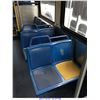 Image 11 : 2003 - NEW FLYER D40LF