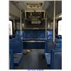 Image 12 : 2003 - NEW FLYER D40LF