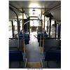 Image 13 : 2003 - NEW FLYER D40LF