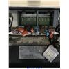 Image 14 : 2003 - NEW FLYER D40LF