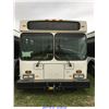 Image 1 : 2003 - NEW FLYER D40LF
