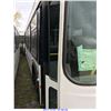 Image 2 : 2003 - NEW FLYER D40LF
