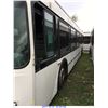 Image 3 : 2003 - NEW FLYER D40LF