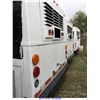 Image 4 : 2003 - NEW FLYER D40LF