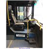 Image 5 : 2003 - NEW FLYER D40LF