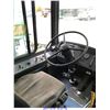 Image 6 : 2003 - NEW FLYER D40LF