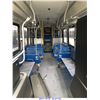Image 7 : 2003 - NEW FLYER D40LF